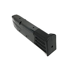 Sig Sauer P226 9mm Luger 10rd Magasin