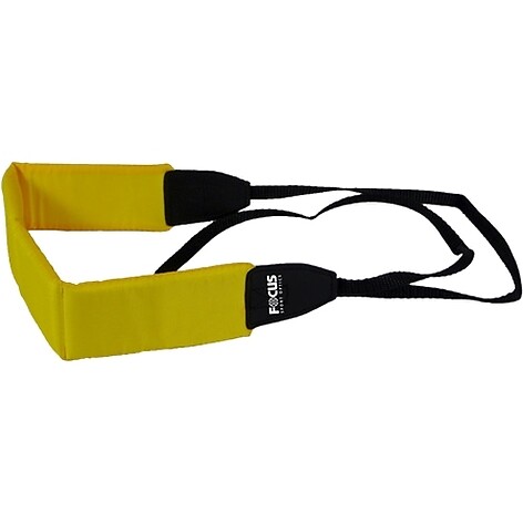 Focus Floating Strap Flytrem