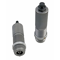 RCBS 1 1/2-12 Full Length Die Set .416 Barrett