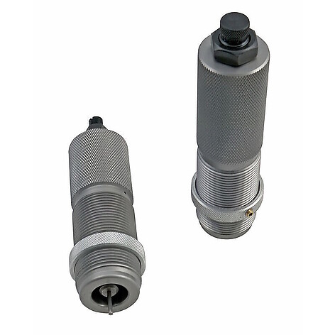 RCBS 1 1/2-12 Full Length Die Set .416 Barrett