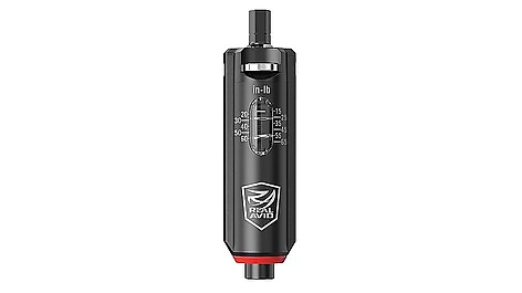 Real Avid Smart-Torq Limiter 15-65 in-lb Justerbar - bild 2 av 3