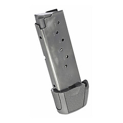 Ruger EC9s/LC9s 9-rd Magasin