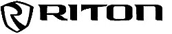 Riton