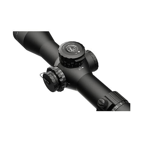 Leupold Mark 5HD 3.6-18x44 SF M1C3 FFP RH1-MOA - bild 3 av 7