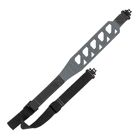 Allen Ruger Vertex Sling 99cm Vapenrem - bild 2 av 10
