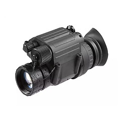 AGM PVS-14 NW1 Gen2+ P45 Vit Goggle Nattkikare