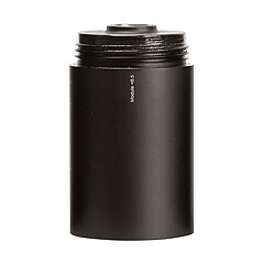 A-TEC Optima 50 Extra Modul 6.5
