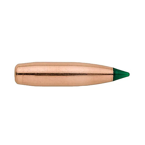 Sierra Bullets Tipped GameKing 7mm/.284 150gr 100/Box