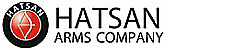 Hatsan
