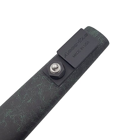 Accu-Tac Sling Stud Adapter ARCA - Demo - bild 3 av 5