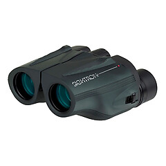 Sightron SI Waterproff 8x25 Kikare