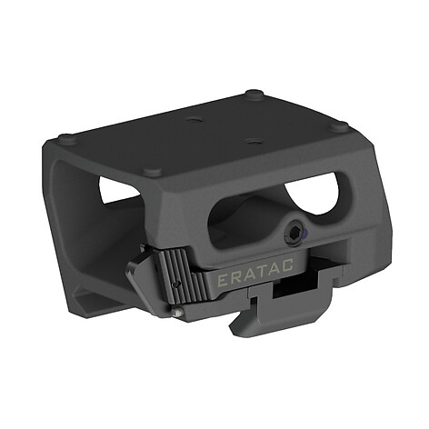ERA-TAC USL Docter/Noblex H: 39mm