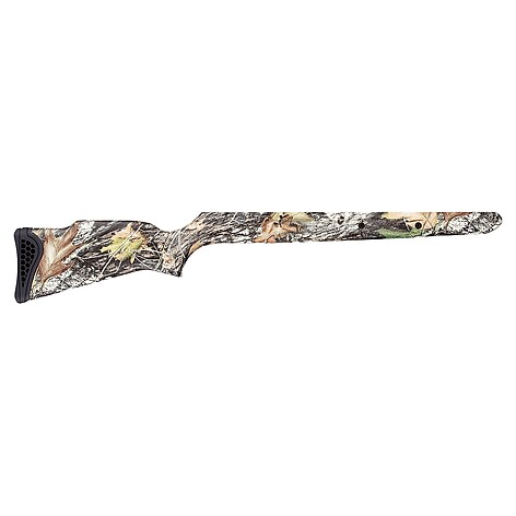 Hatsan Stock 150C Komposit
