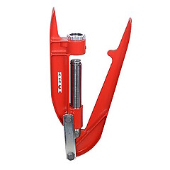 Lee Precision Breech Lock Handpress