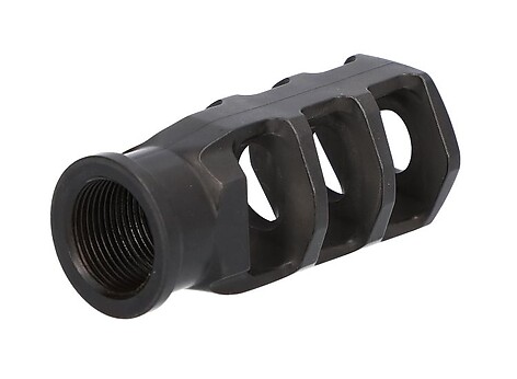 Sig Sauer Compensator 7161 TREAD 7.62x51 NATO - bild 5 av 6