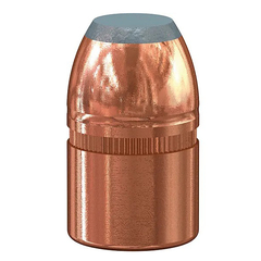 Speer Handgun Bullet JHP .451 Caliber 300gr 50/Box