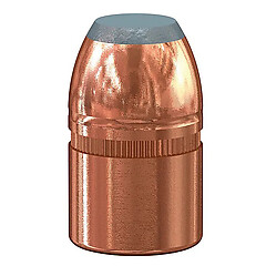 Speer Handgun Bullet JHP .451 Caliber 300gr 50/Box