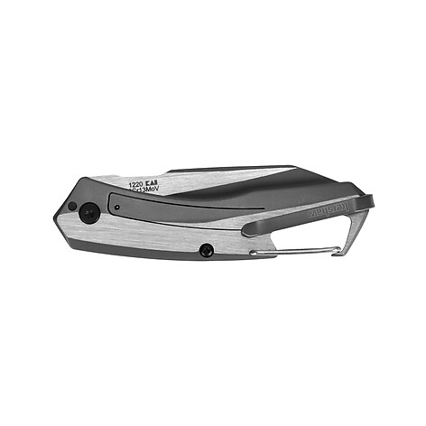 Kershaw Reverb Kniv - bild 2 av 3