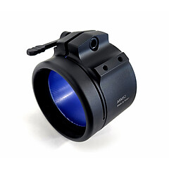 AGM Front QR Adapter Rattler-C V2/Secutor LRF-C 56mm