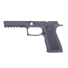 Sig Sauer P320 TXG Small Greppmodul