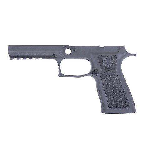 Sig Sauer P320 TXG Small Greppmodul
