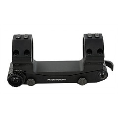 ERA-TAC Montage G2 QD Justerbar Lutning 30mm H: 25mm MOA