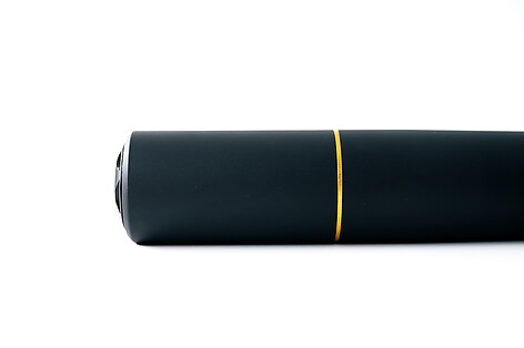  - bild 3 av 7