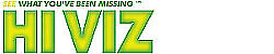 Hiviz