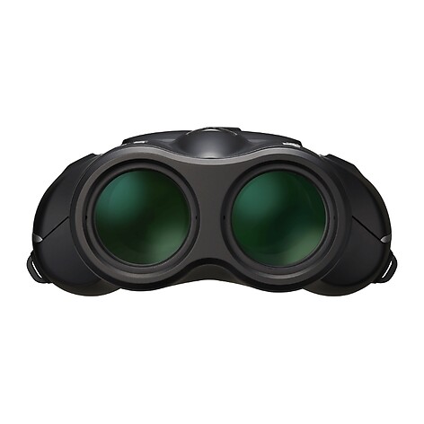 Nikon Sportstar Zoom 8-24x25 Svart - bild 4 av 6