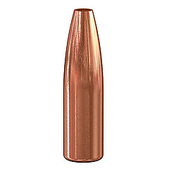 Speer Varmint JSP .257 Caliber 100gr 100/Box