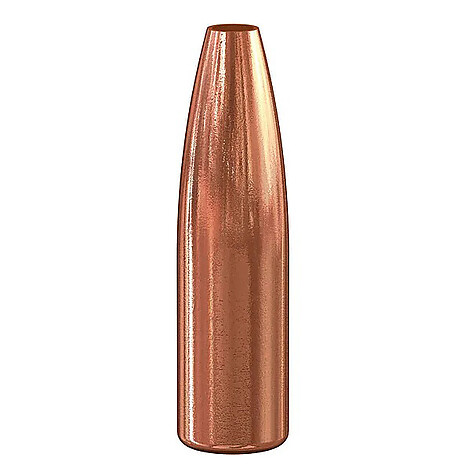 Speer Varmint JSP .257 Caliber 100gr 100/Box