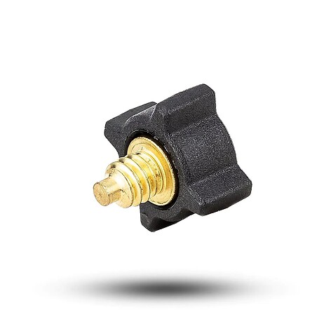MDT Wheel Knob Replacement Pack Justeringsskruvar - bild 4 av 4