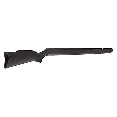 Hatsan Stock 150 Komposit Svart