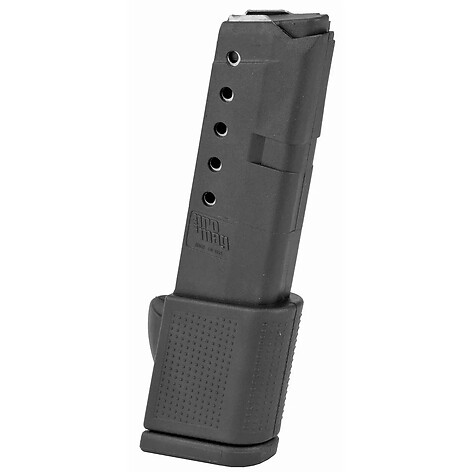 ProMag Glock 42 .380 ACP 10-rd Magasin - bild 2 av 2