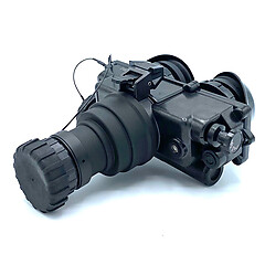 Photonis PVS-7 NW1 Generation 2+ Vit Goggle