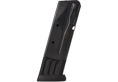 Sig Sauer P365 X-Macro 9mm 10rd Magasin - bild 2 av 4