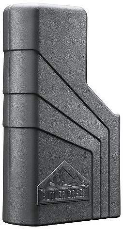 Butler Creek ASAP Universal Single Stack Magasinladdare - bild 2 av 2