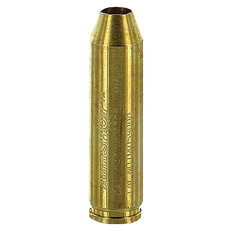 AimShot Arbor AR 30-06