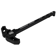 Armaspec Victory Charging Handle AR-15 Svart