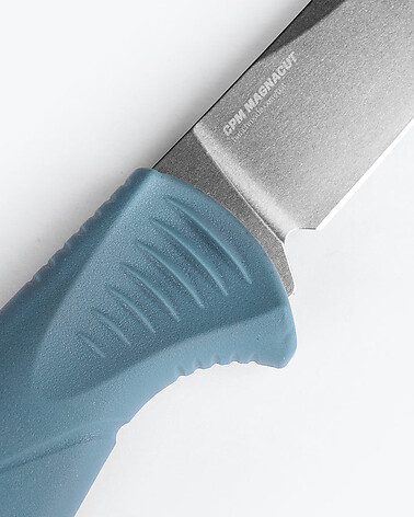 Benchmade 18010 Fishcrafter 177mm Kniv - bild 3 av 8