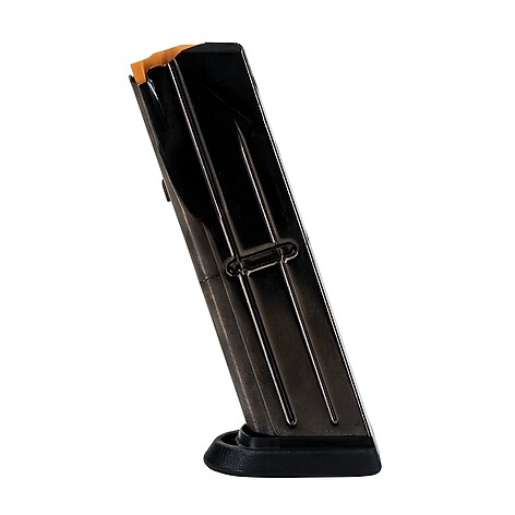 FN America FNS-9 9mm 10 skott Magasin