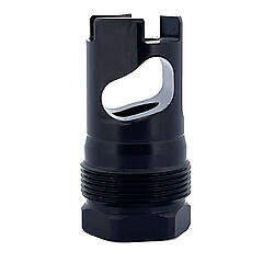 Rearden RPB Muzzle Brake .280 1/2-28