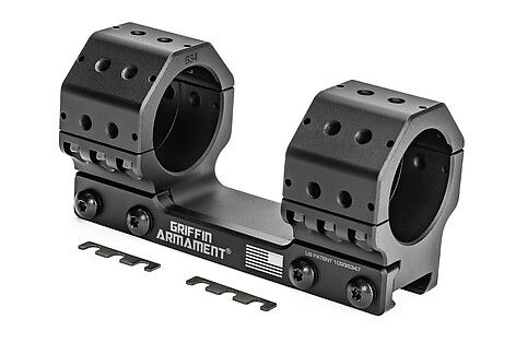 Griffin Armament GPM 34mm H: 34mm - bild 4 av 4