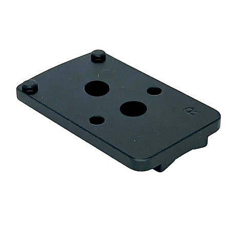 Talley Adapter Stoeger M3500 Trijicon RMR