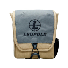 Leupold Go Afield Binocular Case Large Väska för Handkikare