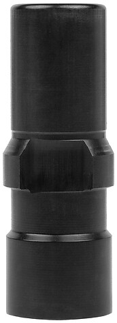 CMMG Tri Lug Adapter .45 ACP - bild 2 av 2