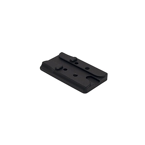 C-More MT-529 RTS3/STS2 Adapter CZ P10 Optic Ready - bild 2 av 2