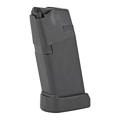 Glock G30 .45 ACP 10-rd Magasin