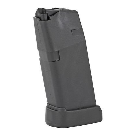 Glock G30 .45 ACP 10-rd Magasin