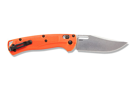 Benchmade 15535 Taggedout - bild 2 av 8